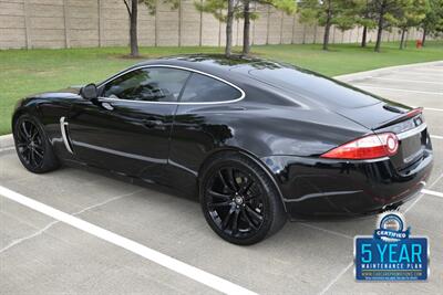 2005 Jaguar S-Type 3.0   - Photo 6 - Stafford, TX 77477