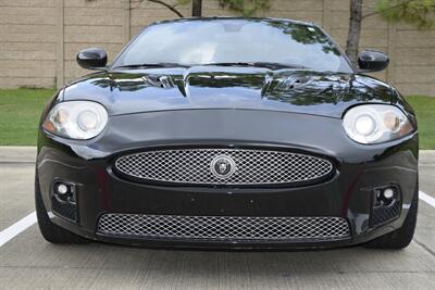 2005 Jaguar S-Type 3.0   - Photo 16 - Stafford, TX 77477