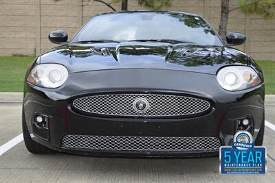 2005 Jaguar S-Type 3.0   - Photo 16 - Stafford, TX 77477