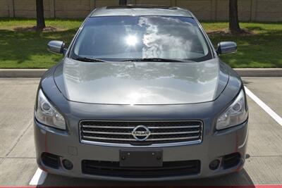 2011 Nissan Maxima 3.5 S   - Photo 19 - Stafford, TX 77477
