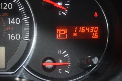 2011 Nissan Maxima 3.5 S   - Photo 40 - Stafford, TX 77477