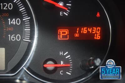 2011 Nissan Maxima 3.5 S   - Photo 40 - Stafford, TX 77477