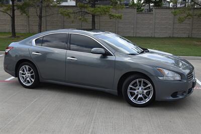2011 Nissan Maxima 3.5 S   - Photo 6 - Stafford, TX 77477