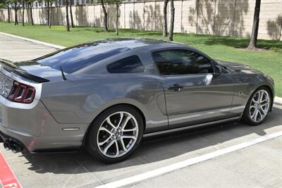 2013 Ford Mustang GT PREMIUM BOSS 302 6SPD MANUAL AFM MODS NICE   - Photo 16 - Stafford, TX 77477