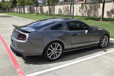 2013 Ford Mustang GT PREMIUM BOSS 302 6SPD MANUAL AFM MODS NICE   - Photo 14 - Stafford, TX 77477