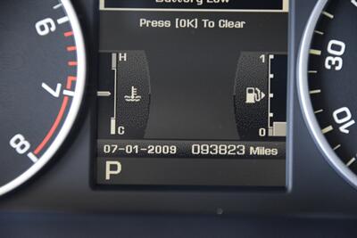 2011 Land Rover LR4   - Photo 23 - Stafford, TX 77477