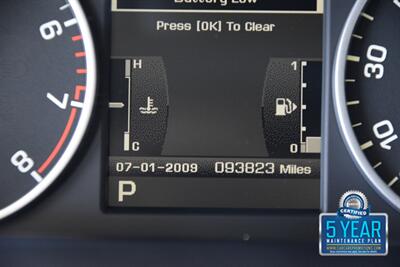 2011 Land Rover LR4   - Photo 23 - Stafford, TX 77477