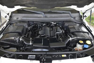 2011 Land Rover LR4   - Photo 41 - Stafford, TX 77477