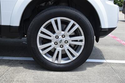 2011 Land Rover LR4   - Photo 40 - Stafford, TX 77477