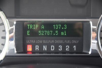 2008 Ford F-250 SUPER DUTY LARIAT 4X4 TX TRUCK 52K LOW MILES NICE   - Photo 23 - Stafford, TX 77477