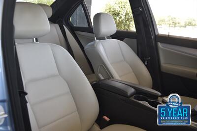 2011 Mercedes-Benz C 300 LUXURY LTHR ROOF 49K ORIG MILES FRESH TRADE   - Photo 32 - Stafford, TX 77477