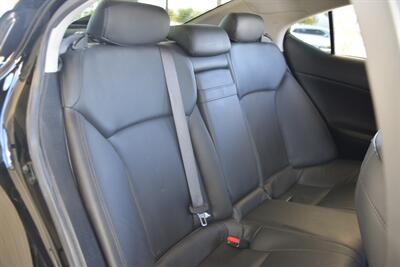 2009 Lexus IS 250 LOADED LTHR ROOF 76K ORIG LOW MILES CLEAN   - Photo 39 - Stafford, TX 77477