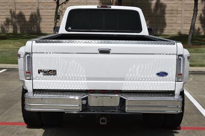 1997 Ford F-350 SUPER DUTY XLT EXT CAB 7.3L DIESEL DUALLY HWY MILE   - Photo 19 - Stafford, TX 77477
