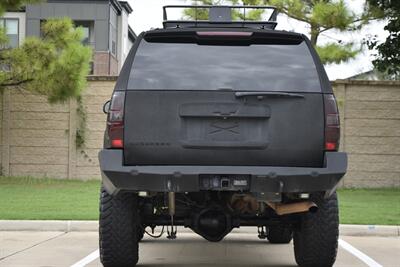 2012 Chevrolet Suburban LT 2500   - Photo 20 - Stafford, TX 77477