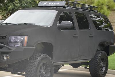 2012 Chevrolet Suburban LT 2500   - Photo 5 - Stafford, TX 77477