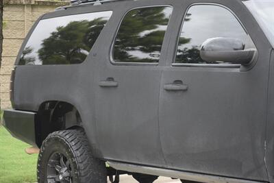 2012 Chevrolet Suburban LT 2500   - Photo 10 - Stafford, TX 77477