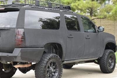 2012 Chevrolet Suburban LT 2500   - Photo 18 - Stafford, TX 77477