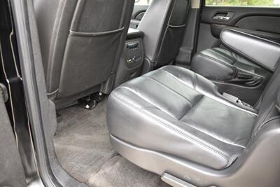 2012 Chevrolet Suburban LT 2500   - Photo 24 - Stafford, TX 77477