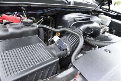 2012 Chevrolet Suburban LT 2500   - Photo 36 - Stafford, TX 77477