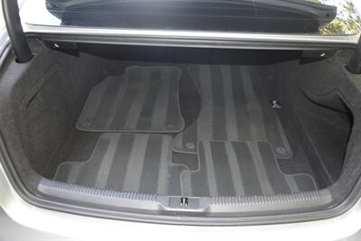 2013 Audi S5 3.0T QUATTRO PRESTIGE 6SPD MANUAL FRESH TRADE IN   - Photo 21 - Stafford, TX 77477