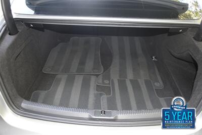 2013 Audi S5 3.0T QUATTRO PRESTIGE 6SPD MANUAL FRESH TRADE IN   - Photo 21 - Stafford, TX 77477