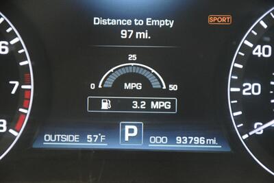 2014 Hyundai Equus SIGNATURE EDI NAV BK/CAM REAR RECLINE STS CLEAN   - Photo 21 - Stafford, TX 77477