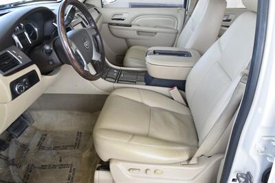 2013 Cadillac Escalade ESV PREMIUM   - Photo 30 - Stafford, TX 77477