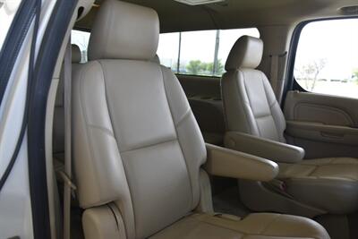 2013 Cadillac Escalade ESV PREMIUM   - Photo 39 - Stafford, TX 77477