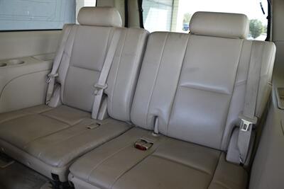 2013 Cadillac Escalade ESV PREMIUM   - Photo 40 - Stafford, TX 77477