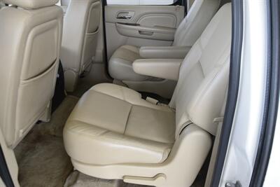2013 Cadillac Escalade ESV PREMIUM   - Photo 36 - Stafford, TX 77477