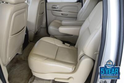 2013 Cadillac Escalade ESV PREMIUM   - Photo 36 - Stafford, TX 77477