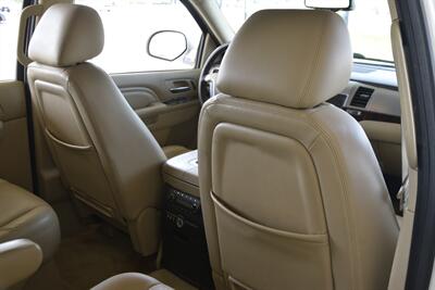2013 Cadillac Escalade ESV PREMIUM   - Photo 35 - Stafford, TX 77477