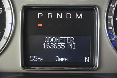 2013 Cadillac Escalade ESV PREMIUM   - Photo 23 - Stafford, TX 77477