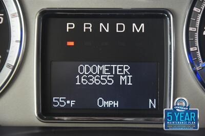 2013 Cadillac Escalade ESV PREMIUM   - Photo 23 - Stafford, TX 77477