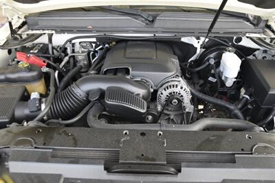 2013 Cadillac Escalade ESV PREMIUM   - Photo 42 - Stafford, TX 77477