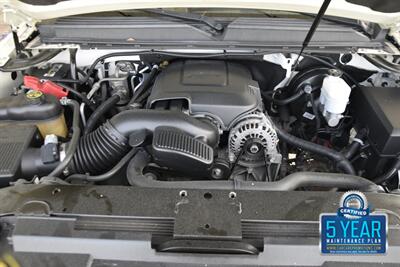 2013 Cadillac Escalade ESV PREMIUM   - Photo 42 - Stafford, TX 77477