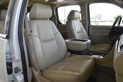 2013 Cadillac Escalade ESV PREMIUM   - Photo 33 - Stafford, TX 77477