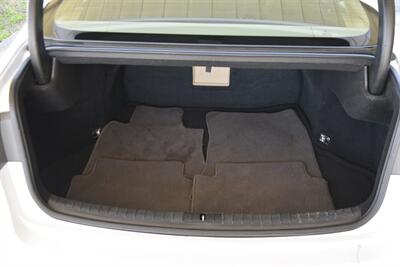 2015 Hyundai Genesis 5.0L NAV BK/CAM PANO ROOF HTD/AC SEATS NEW TRADE   - Photo 21 - Stafford, TX 77477