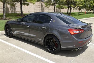 2016 Maserati Ghibli S Q4   - Photo 6 - Stafford, TX 77477