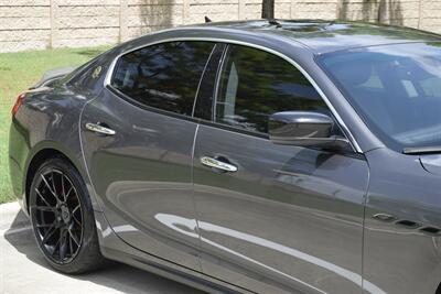 2016 Maserati Ghibli S Q4   - Photo 10 - Stafford, TX 77477