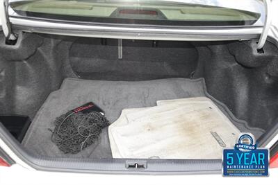 2004 Toyota Camry Standard   - Photo 14 - Stafford, TX 77477