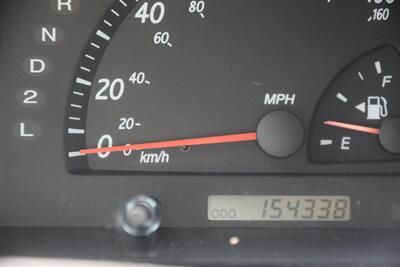 2004 Toyota Camry Standard   - Photo 7 - Stafford, TX 77477