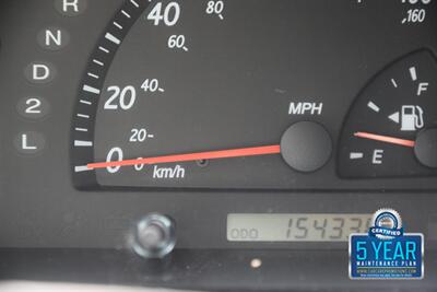 2004 Toyota Camry Standard   - Photo 7 - Stafford, TX 77477