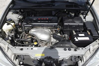 2004 Toyota Camry Standard   - Photo 16 - Stafford, TX 77477