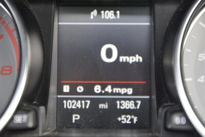 2016 Audi S5 3.0T QUATTRO PRESTIGE CONV LOADED HWY MILES NICE   - Photo 24 - Stafford, TX 77477