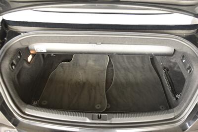 2016 Audi S5 3.0T QUATTRO PRESTIGE CONV LOADED HWY MILES NICE   - Photo 22 - Stafford, TX 77477