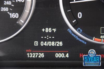 2012 BMW 535i M SPORTS PKG LOADED FRESH TRADE IN NICE   - Photo 22 - Stafford, TX 77477