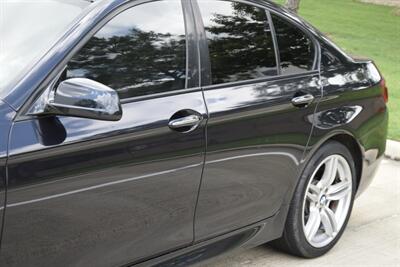 2012 BMW 535i M SPORTS PKG LOADED FRESH TRADE IN NICE   - Photo 9 - Stafford, TX 77477