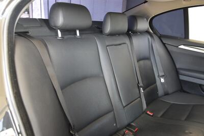 2012 BMW 528i PREM PKG P/SENSOR ROOF HTD STS HWY MILES NICE   - Photo 39 - Stafford, TX 77477