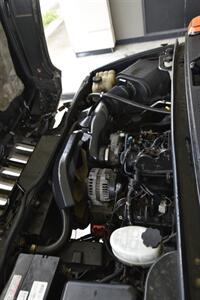 2005 Hummer H2 SUT WRAPPED CAR PLAY CUSTOM LTHR PREM WHLS NEW TRADE   - Photo 34 - Stafford, TX 77477